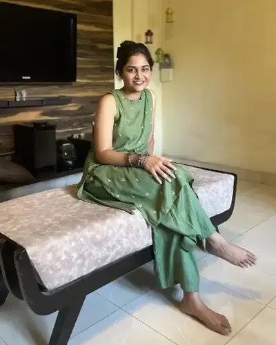 Namakkal Call Girls