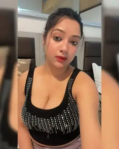 Call Girls Service Namakkal