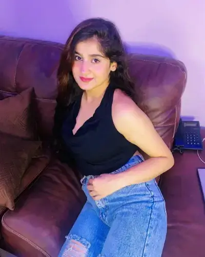 Call Girls Namakkal