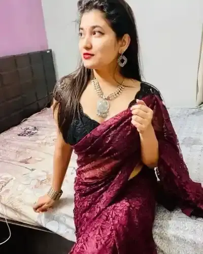 Namakkal Call Girl