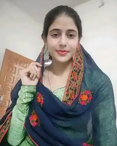 Call Girl Namakkal
