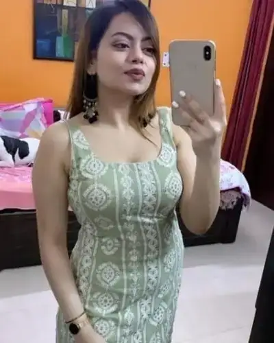 Call Girl in Namakkal