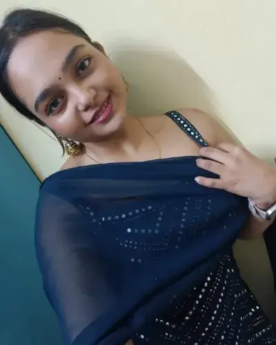 Namakkal Escorts Service