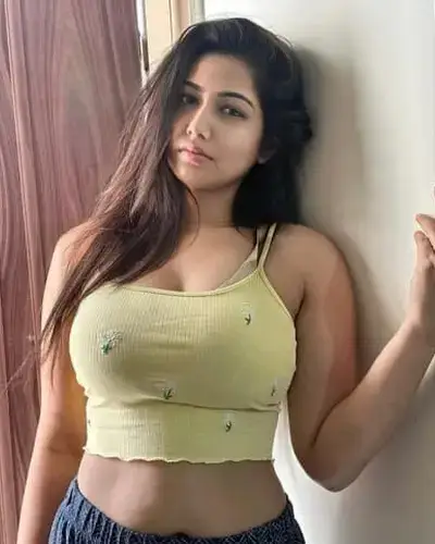 Escorts Namakkal