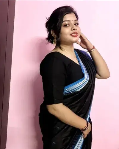 Escorts Service Namakkal