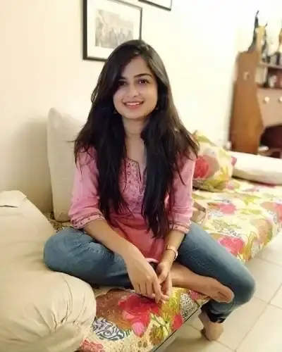 Namakkal Escorts