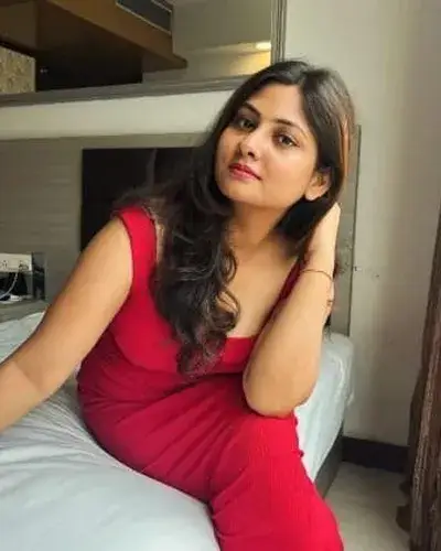 Call Girls Namakkal Cash On Delivery