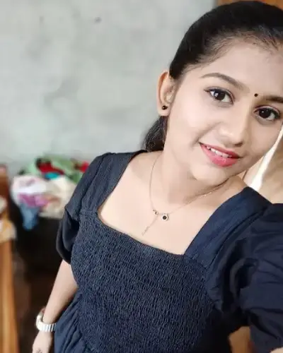 Call Girls Namakkal Cash On Delivery