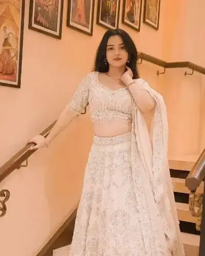 Escort Service In Namakkal