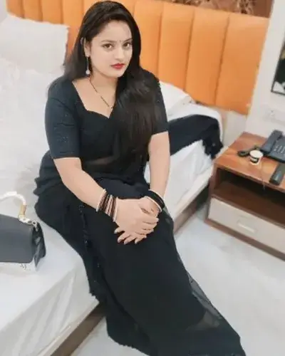 Escort Service Namakkal