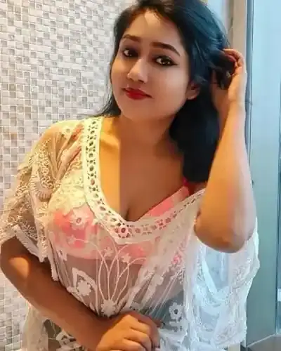 Escort Namakkal